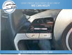 2021 Hyundai Elantra ESSENTIAL (Stk: 21-133016) in Greenwood - Image 12 of 20