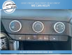 2021 Hyundai Elantra ESSENTIAL (Stk: 21-133016) in Greenwood - Image 18 of 20