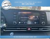 2021 Hyundai Elantra ESSENTIAL (Stk: 21-133016) in Greenwood - Image 16 of 20