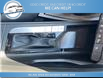 2021 Hyundai Elantra ESSENTIAL (Stk: 21-133016) in Greenwood - Image 19 of 20