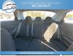 2021 Hyundai Elantra ESSENTIAL (Stk: 21-133016) in Greenwood - Image 9 of 20