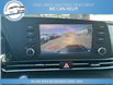 2021 Hyundai Elantra ESSENTIAL (Stk: 21-133016) in Greenwood - Image 17 of 20