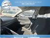 2021 Hyundai Elantra ESSENTIAL (Stk: 21-133016) in Greenwood - Image 8 of 20