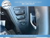 2021 Hyundai Elantra ESSENTIAL (Stk: 21-133016) in Greenwood - Image 15 of 20