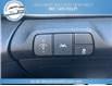 2021 Hyundai Elantra ESSENTIAL (Stk: 21-133016) in Greenwood - Image 14 of 20