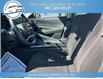 2021 Hyundai Elantra ESSENTIAL (Stk: 21-133016) in Greenwood - Image 10 of 20