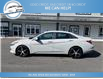 2021 Hyundai Elantra ESSENTIAL (Stk: 21-133016) in Greenwood - Image 1 of 20