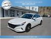 2021 Hyundai Elantra ESSENTIAL (Stk: 21-133016) in Greenwood - Image 2 of 20