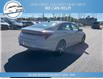 2021 Hyundai Elantra ESSENTIAL (Stk: 21-133016) in Greenwood - Image 5 of 20