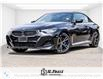 2023 BMW 230i xDrive (Stk: 33794A) in Woodbridge - Image 1 of 25