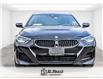 2023 BMW 230i xDrive (Stk: 33794A) in Woodbridge - Image 2 of 25