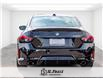 2023 BMW 230i xDrive (Stk: 33794A) in Woodbridge - Image 3 of 25