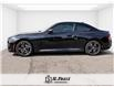 2023 BMW 230i xDrive (Stk: 33794A) in Woodbridge - Image 4 of 25