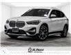 2020 BMW X1 xDrive28i (Stk: U13296) in Woodbridge - Image 1 of 26