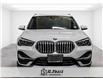 2020 BMW X1 xDrive28i (Stk: U13296) in Woodbridge - Image 2 of 26