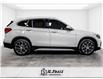 2020 BMW X1 xDrive28i (Stk: U13296) in Woodbridge - Image 3 of 26