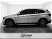 2020 BMW X1 xDrive28i (Stk: U13296) in Woodbridge - Image 5 of 26