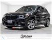 2021 BMW X1 xDrive28i (Stk: U13302) in Woodbridge - Image 1 of 24