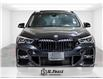 2021 BMW X1 xDrive28i (Stk: U13302) in Woodbridge - Image 2 of 24