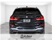 2021 BMW X1 xDrive28i (Stk: U13302) in Woodbridge - Image 3 of 24