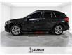 2021 BMW X1 xDrive28i (Stk: U13302) in Woodbridge - Image 4 of 24
