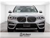 2021 BMW X3 xDrive30i (Stk: 33919A) in Woodbridge - Image 2 of 29