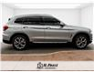 2021 BMW X3 xDrive30i (Stk: 33919A) in Woodbridge - Image 3 of 29