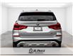 2021 BMW X3 xDrive30i (Stk: 33919A) in Woodbridge - Image 4 of 29