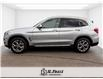 2021 BMW X3 xDrive30i (Stk: 33919A) in Woodbridge - Image 5 of 29