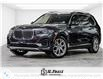 2022 BMW X7 xDrive40i (Stk: 33097AA) in Woodbridge - Image 1 of 25