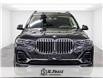 2022 BMW X7 xDrive40i (Stk: 33097AA) in Woodbridge - Image 2 of 25
