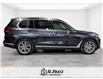2022 BMW X7 xDrive40i (Stk: 33097AA) in Woodbridge - Image 3 of 25