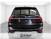 2022 BMW X7 xDrive40i (Stk: 33097AA) in Woodbridge - Image 4 of 25
