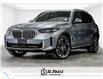 2024 BMW X5 xDrive40i (Stk: 33955A) in Woodbridge - Image 1 of 27