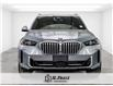 2024 BMW X5 xDrive40i (Stk: 33955A) in Woodbridge - Image 2 of 27