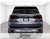 2024 BMW X5 xDrive40i (Stk: 33955A) in Woodbridge - Image 3 of 27