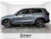 2024 BMW X5 xDrive40i (Stk: 33955A) in Woodbridge - Image 4 of 27
