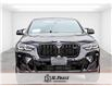 2024 BMW X4 M40i xDrive (Stk: U13307) in Woodbridge - Image 2 of 32