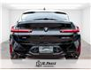 2024 BMW X4 M40i xDrive (Stk: U13307) in Woodbridge - Image 3 of 32