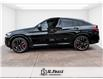 2024 BMW X4 M40i xDrive (Stk: U13307) in Woodbridge - Image 4 of 32