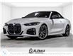 2023 BMW M440 i xDrive (Stk: 33583A) in Woodbridge - Image 1 of 27