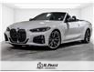 2023 BMW M440 i xDrive (Stk: 33583A) in Woodbridge - Image 2 of 27