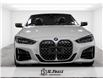 2023 BMW M440 i xDrive (Stk: 33583A) in Woodbridge - Image 3 of 27