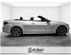 2023 BMW M440 i xDrive (Stk: 33583A) in Woodbridge - Image 4 of 27