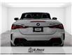 2023 BMW M440 i xDrive (Stk: 33583A) in Woodbridge - Image 5 of 27