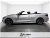 2023 BMW M440 i xDrive (Stk: 33583A) in Woodbridge - Image 6 of 27
