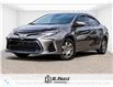 2017 Toyota Corolla SE (Stk: 33892AA) in Woodbridge - Image 1 of 22