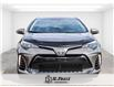 2017 Toyota Corolla SE (Stk: 33892AA) in Woodbridge - Image 2 of 22