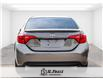 2017 Toyota Corolla SE (Stk: 33892AA) in Woodbridge - Image 3 of 22