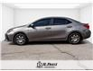 2017 Toyota Corolla SE (Stk: 33892AA) in Woodbridge - Image 4 of 22